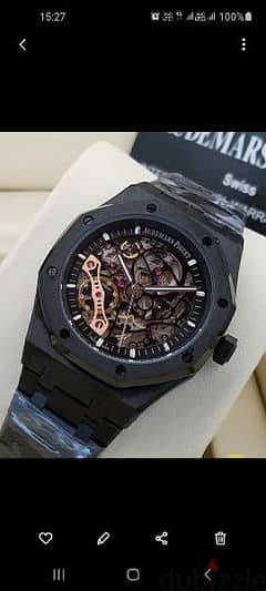 Ap replica Swiss watch Europe imported 0