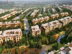 Fully Finished Apartment for sale in Sarai