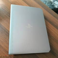 HP ZBOOK 15 G6 0