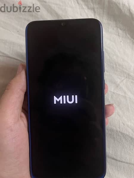 redmi note 8 0