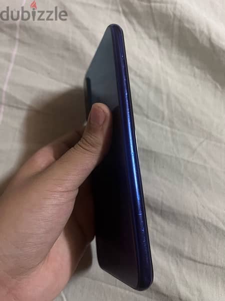 redmi note 8 2