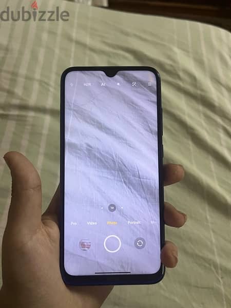 redmi note 8 6