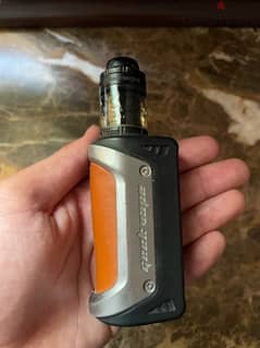 Geekvape