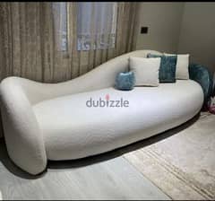 كنبه شيك sofa 0