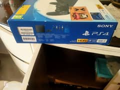 ps 4 slim 500 سعر قابل للنقاش