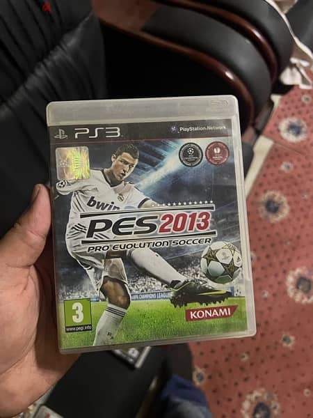 ps3 games 9