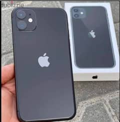 BIG OFFER IPHONE 11 0