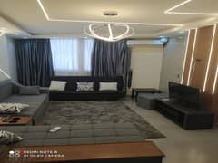 Studio for sale in on kattameya Fully Furnished 0