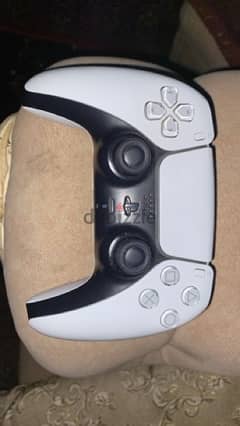 ps5 controller for sale