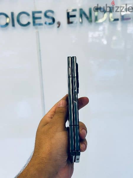 Galaxy z fold 4 6