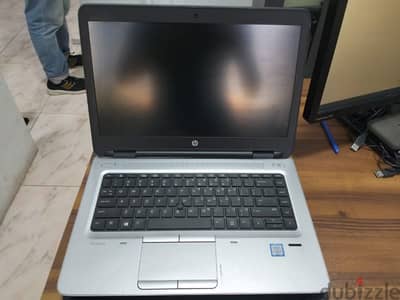 laptop for sale