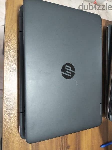 laptop for sale 1