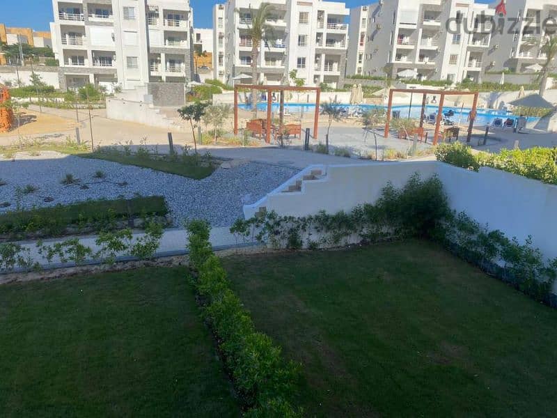 للبيع فيلا في امواج For sale villa in Amwaj 4