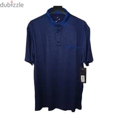 Head Polo Tshirt for Men Size L. 
Head تي شيرت بولو للرجال 0