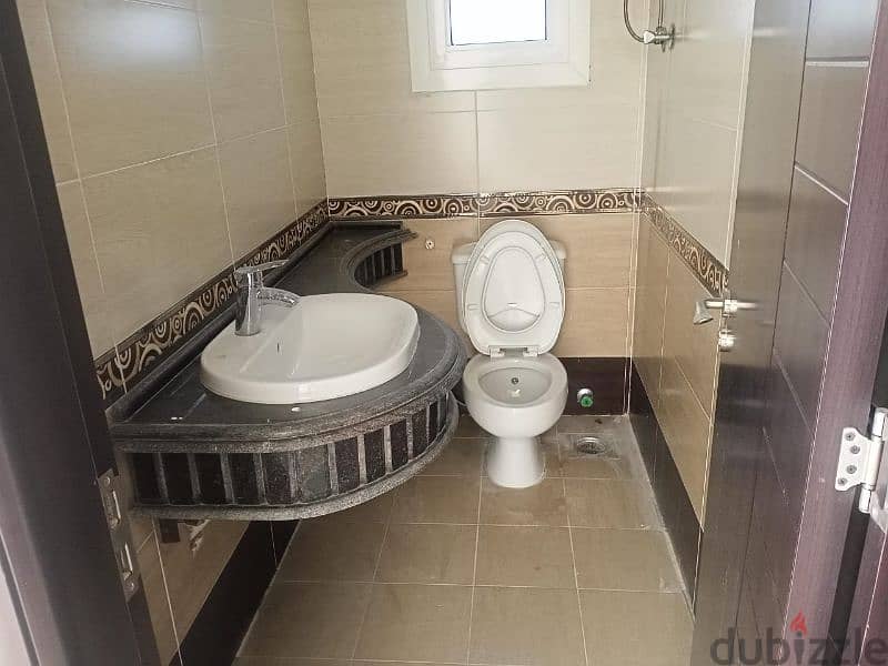 فيلا مميزةايجارمنفصلةفي مدينتي Villa for rent in Madinaty 8