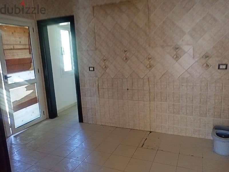 فيلا مميزةايجارمنفصلةفي مدينتي Villa for rent in Madinaty 10