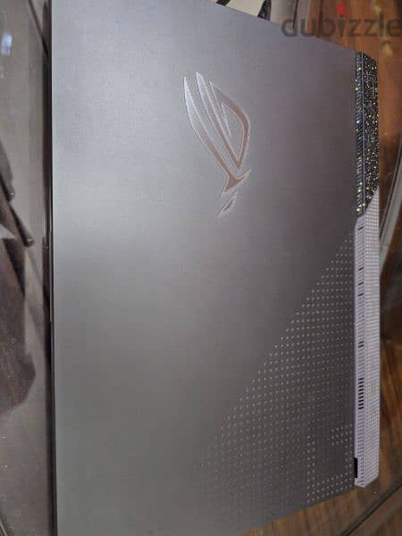 Asus Rog Strix G15 For Sale 2