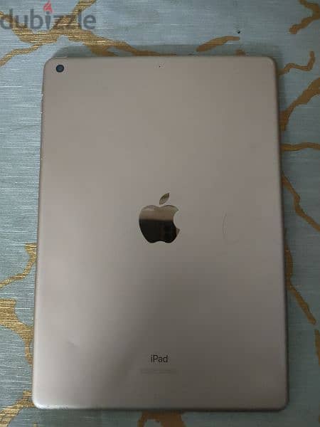 iPad 7 (7th generation) 1