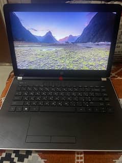 amazing deal hp laptop