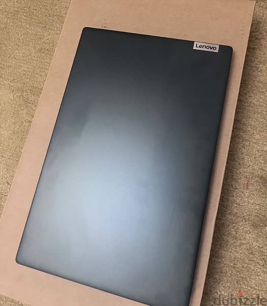 Lenovo ideapad 1