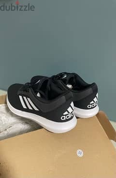 Adidas shoes 0