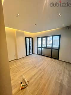 Apartment for rent in Villette Sodic Compound - Fifth Settlement - New Cairo - 0