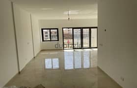 for rent Apartment with Kitchen & AC's in Marasem 0
