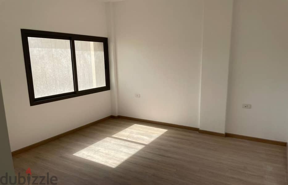 for rent Apartment with Kitchen & AC's in Marasem 6