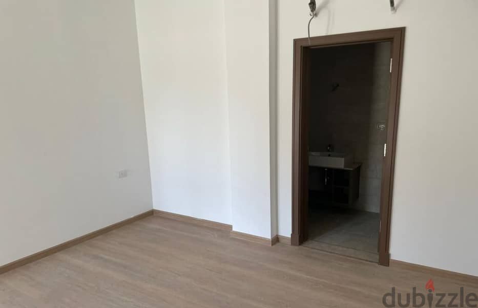 for rent Apartment with Kitchen & AC's in Marasem 13