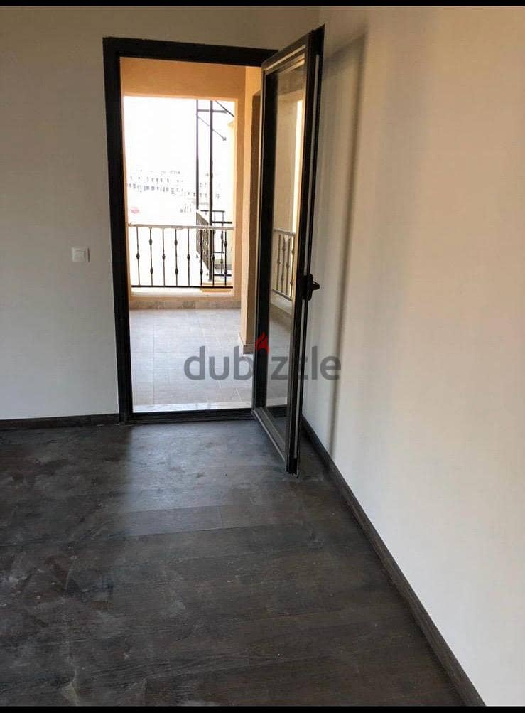 Apartment for rent in Mivida Compound in a prime location - Emaar - next to the American University 3
