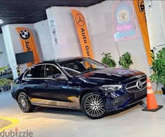 New  arrival 
#ملوك_كسر_الزيرووو 
 Mercedes C180 Avantgarde plus
 2022