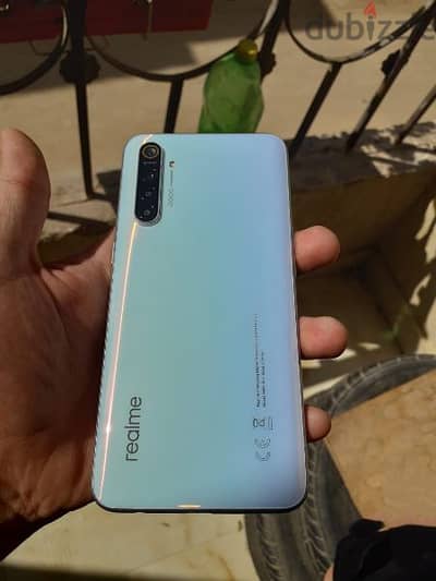 realme Xt for sale للبيع