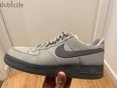 Nike air force 1 low 07