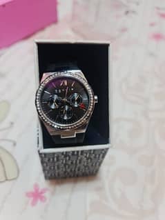 espirit watch 0