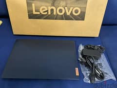 Lenovo IdeaPad 1