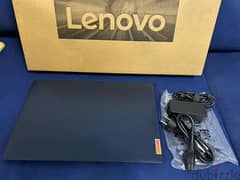 Lenovo