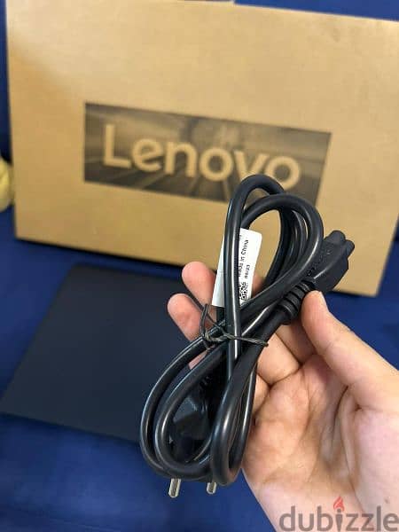 Lenovo IdeaPad 1 6