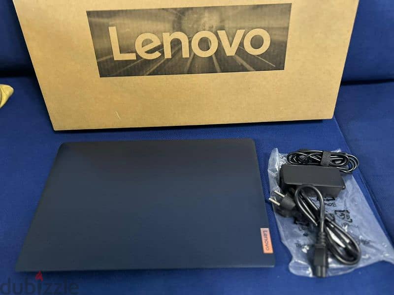 Lenovo IdeaPad 1 9