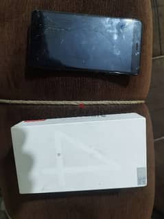 redmi