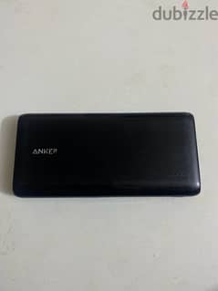 باور بانك Anker Astro E7 26800 امبير