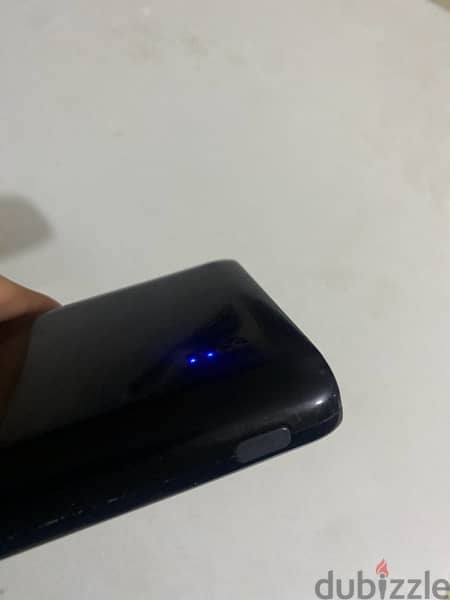 باور بانك Anker Astro E7 26800 امبير 2