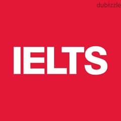 Ace Your IELTS / PTE Exam!