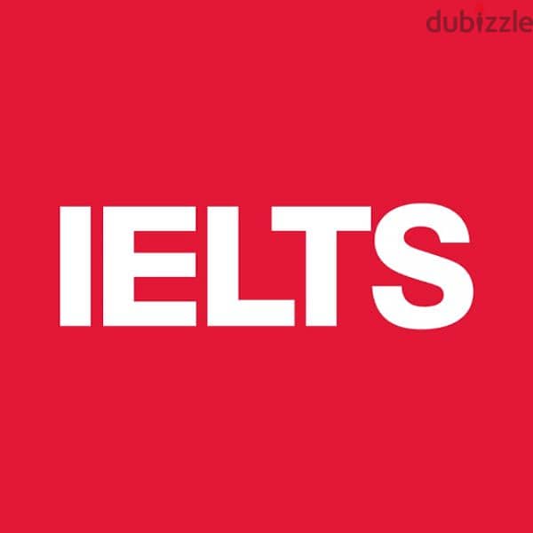 Ace Your IELTS / PTE Exam! 0