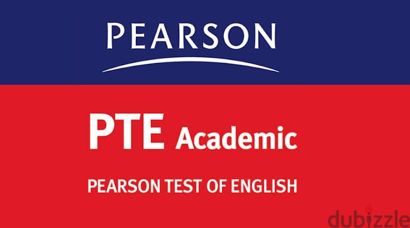 Ace Your IELTS / PTE Exam! 1