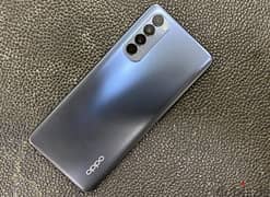 oppo reno 4 pro