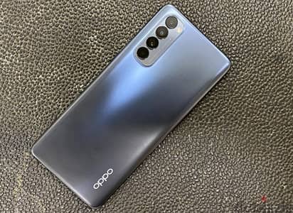 oppo