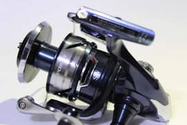 shimano Twin power 14000xg