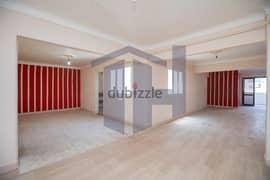 Apartment for sale 230 sqm in Miami (Amr Ibn Al-Aas St. ) 0