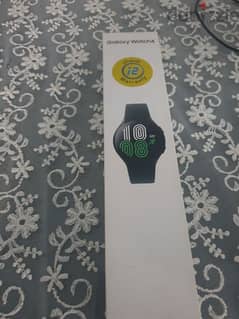 Samsung smart watch 0