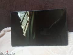 Samsung Galaxy Tab A7 for sale